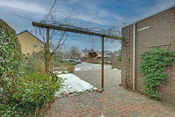 Medium property photo - Populierenhoek 120, 6903 AV Zevenaar